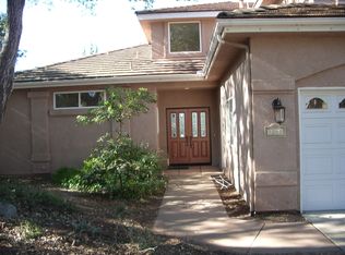 1280 Saint Andrews Way, Nipomo, CA 93444