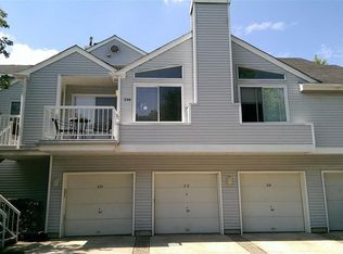 232 Heather Croft, Egg Harbor Township, NJ 08234