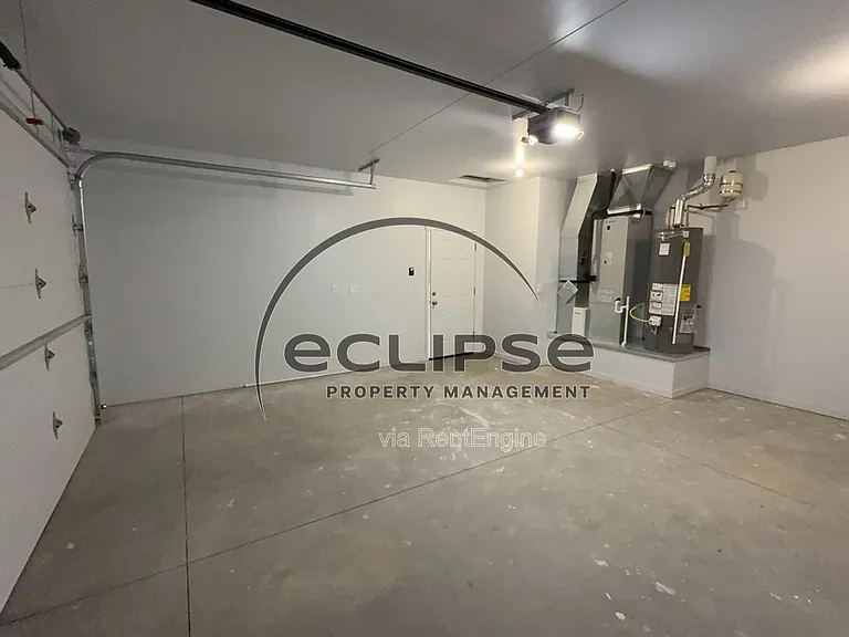 147 Buena Vista Dr — Photo 38