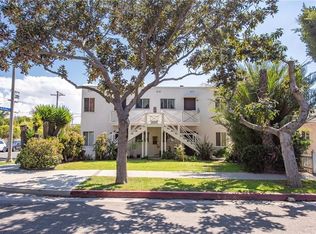 3028 Colorado Ave, Santa Monica, CA 90404