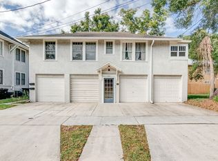 432 Cathcart Ave APT 2, Orlando, FL 32803