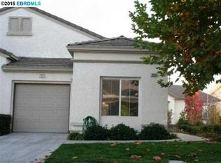 2020 Kent Dr, Brentwood, CA