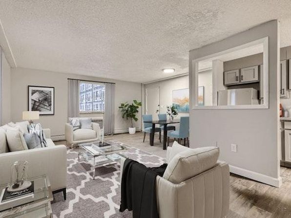 3145 W Arkansas Ave APT 315