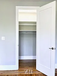 Rented by Zjama Realty Corp