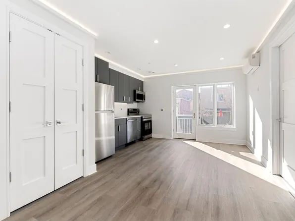 33-64 11th Street image 5 of 24