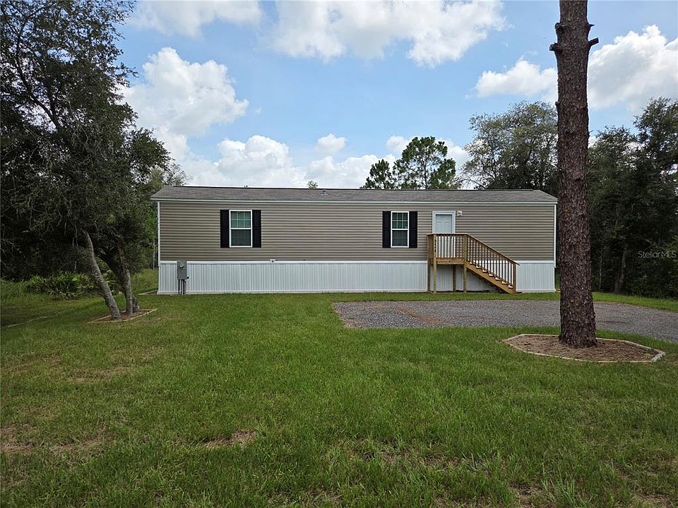 1st image of 9448 ROUSSEAU STREET