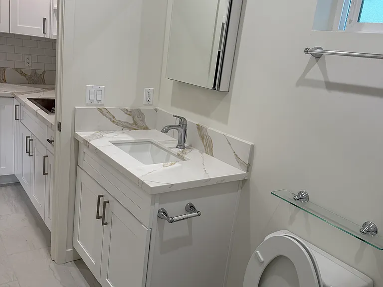 1320 S Del Mar Ave #J — Photo 3