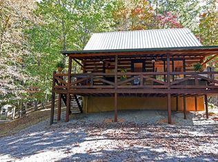 94 Fox Holw, Morganton, GA 30560