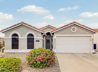 1902 E Colonial Dr, Chandler, AZ 85249
