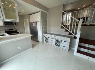 4733 W Mountain View Dr UNIT 3, San Diego, CA 92116