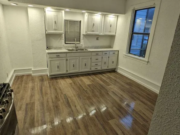 903 15th St, Beaver Falls, PA 15010