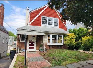 308 Lincoln Ave, Ridgefield Park, NJ 07660