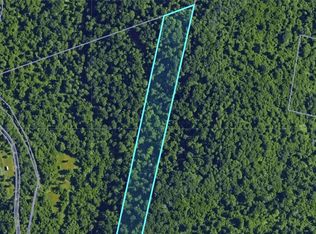 0 Miller Rd, Huntington, WV 25701