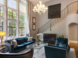 20 E Cedar St APT 2A, Chicago, IL