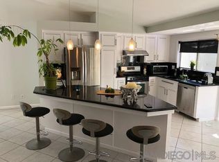 14350 El Vestido St, San Diego, CA 92129