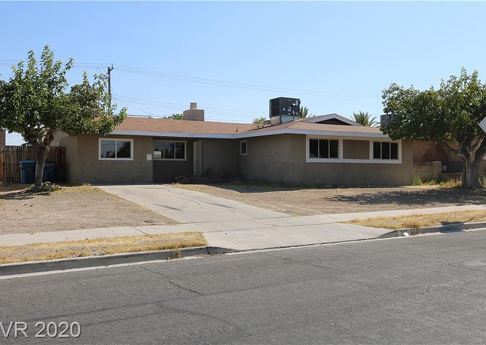 1st image of 5117 Evergreen Ave
