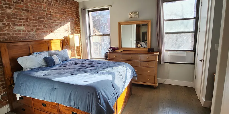 Rented by Owner | media 12