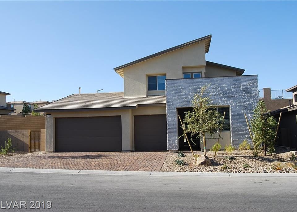 1st image of 12464 Notch Trail Ave