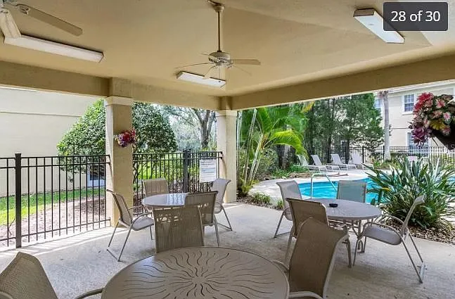 Building Photo - 2617 Chelsea Manor Blvd #127160852