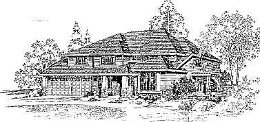 1st image of 16526 NE 117th  Lot 36