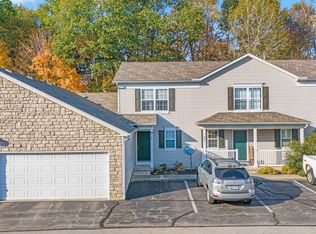 274 Bollingen, Blacklick, OH 43004