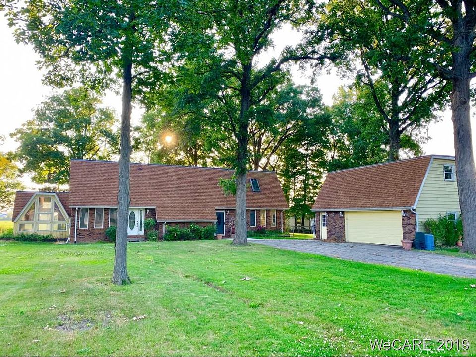 1st image of 137 Pohl Dr #5