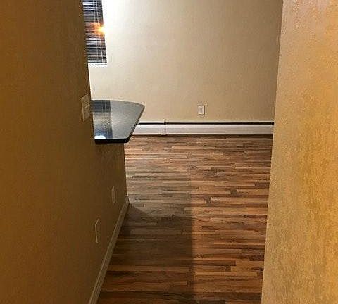 5th image of 3120 Hennepin Avenue # Fl 2nd