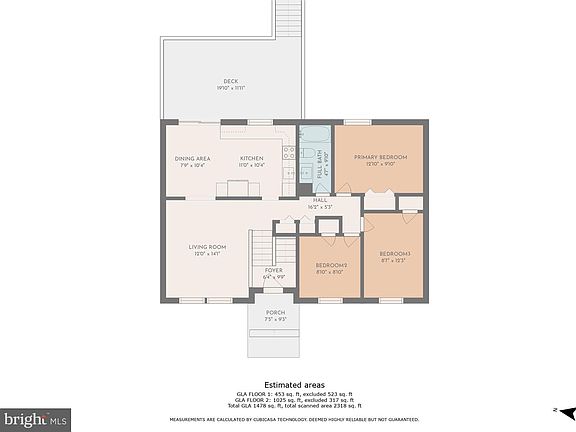 5th image of this home
