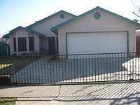 1st image of 1447 Kime Ct