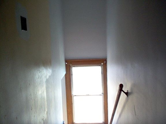 2nd image of 1614 & 1616 S 5th St
