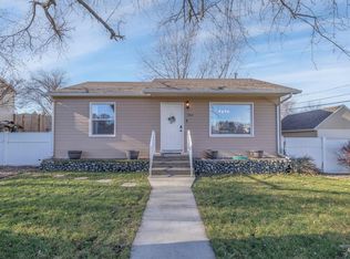 704 Cassell St, Lewiston, ID 83501