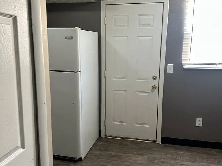 5390 Harbin Pl — Photo 17