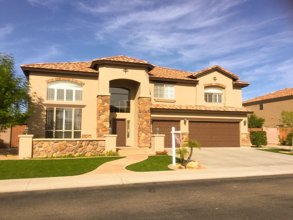 1st image of 9568 W Pinnacle Vista Dr