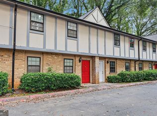 1150 Rankin St APT F7, Stone Mountain, GA 30083