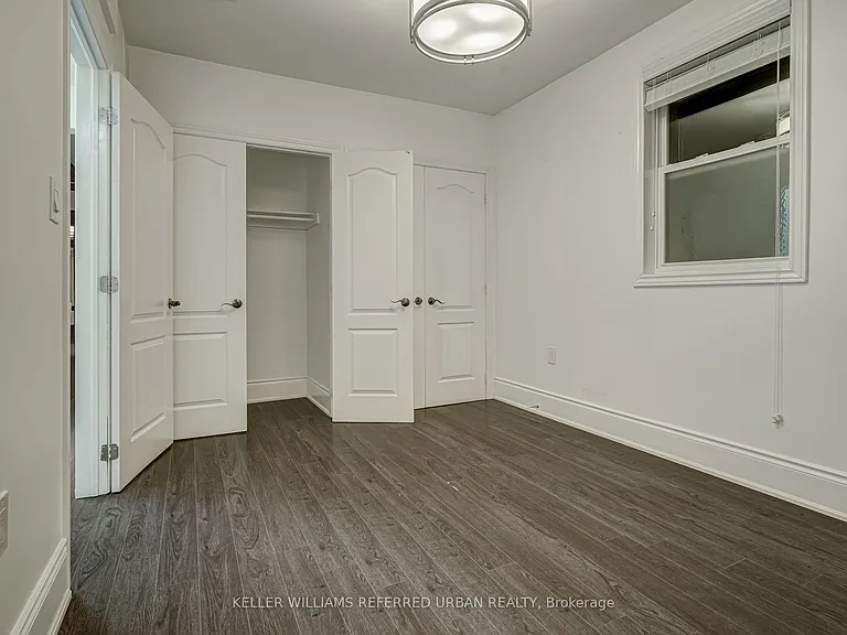 222 Rusholme Rd #UPPER — Photo 23