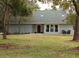 1017 Britton Rd, Lynn Haven, FL 32444