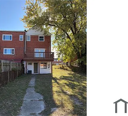 3818 Bonview Ave — Photo 11