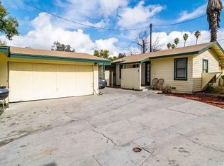 220 S Juanita St, Hemet, CA 92543