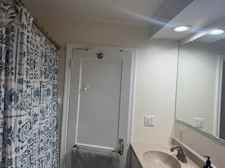11 Ayer Pl — Photo 9