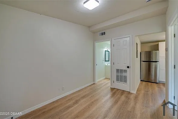 259 Jefferson St — Photo 19
