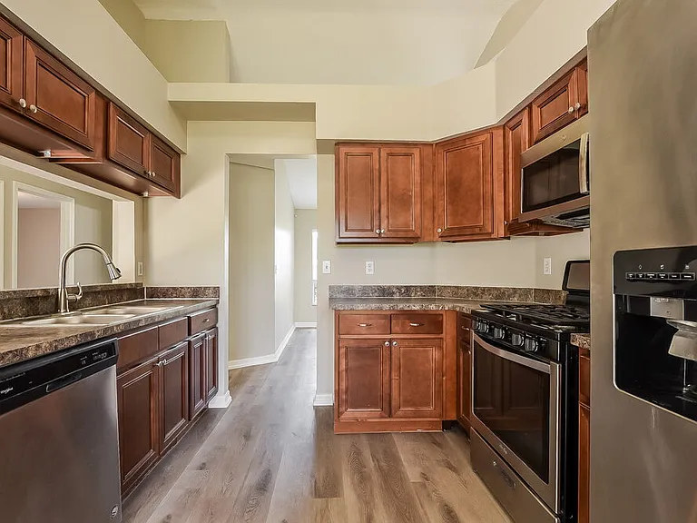 11507 Brandiwine Ct — Photo 7