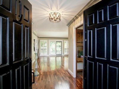 3100 Calle Verde Ct, Sacramento, CA, 95821