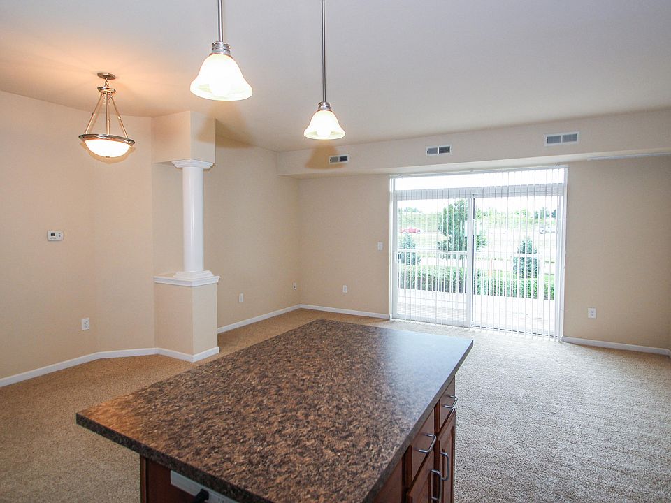 Lakeville Woods 18351 Kenyon Ave Lakeville MN Zillow