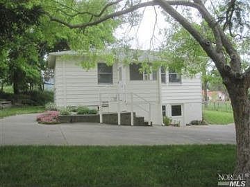 2nd image of 1809 Hardman Ave
