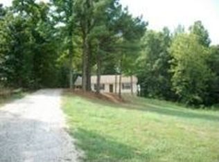 3721 Oak Leaf Cir, Jonesboro, AR 72404