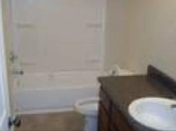 11 Johnson Rd NW, Atlanta, GA 30318
