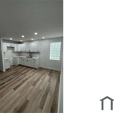 6211 Aspen Ct — Photo 1