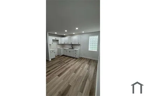 6211 Aspen Ct Photo 1