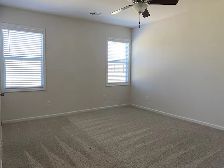 712 Spring Cress Dr — Photo 19