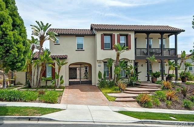 1st image of 34 Calle Vista Del Sol